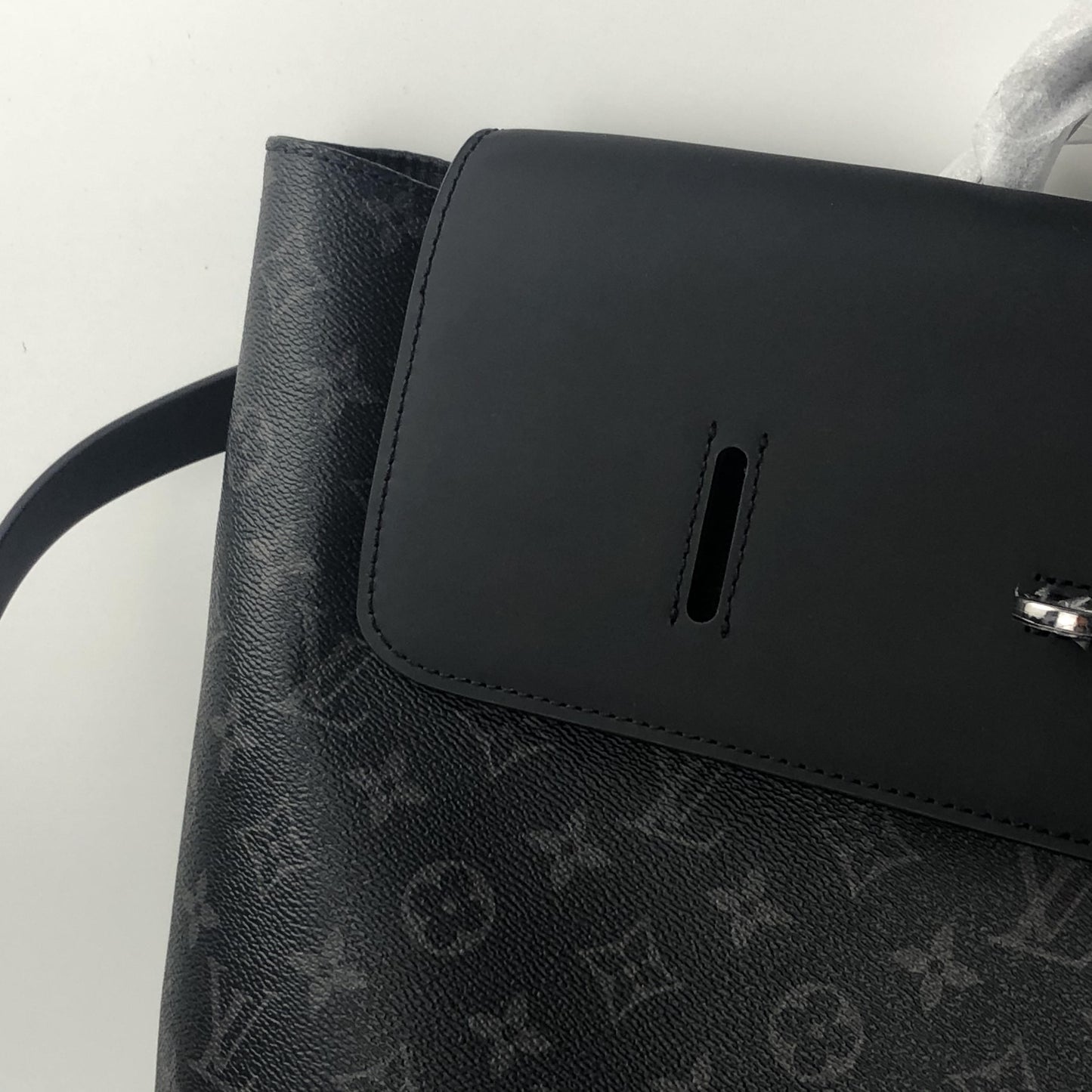 Louis Vuitton backpack