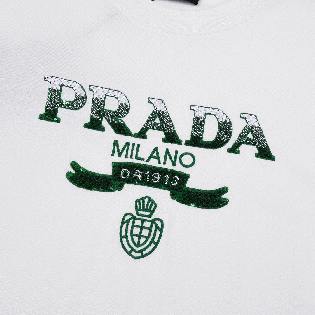 Prada Tshirt