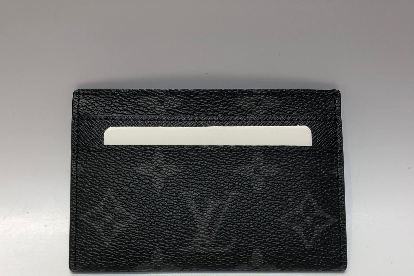 Louis Vuitton Men wallet cardholder