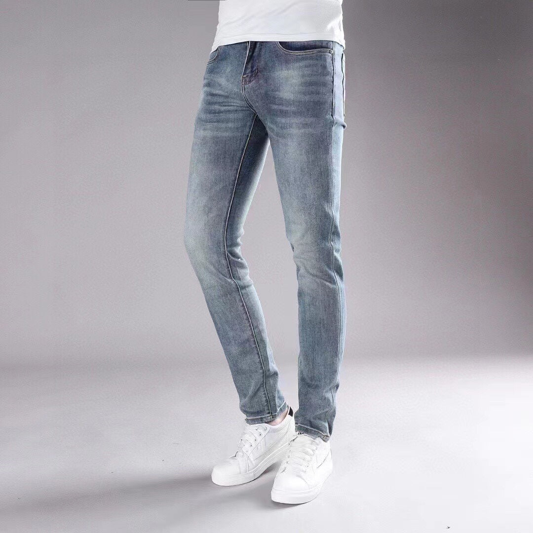 Prada Jeans