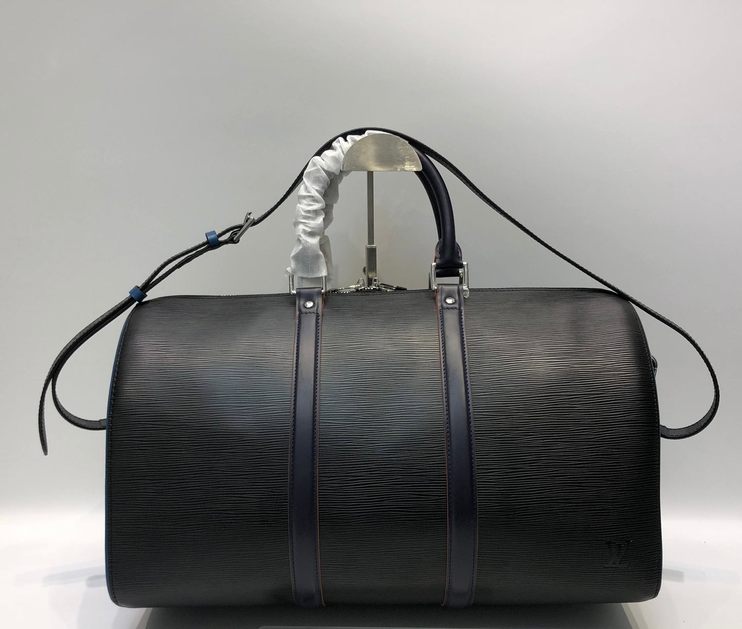 Louis Vuitton Duffle bag