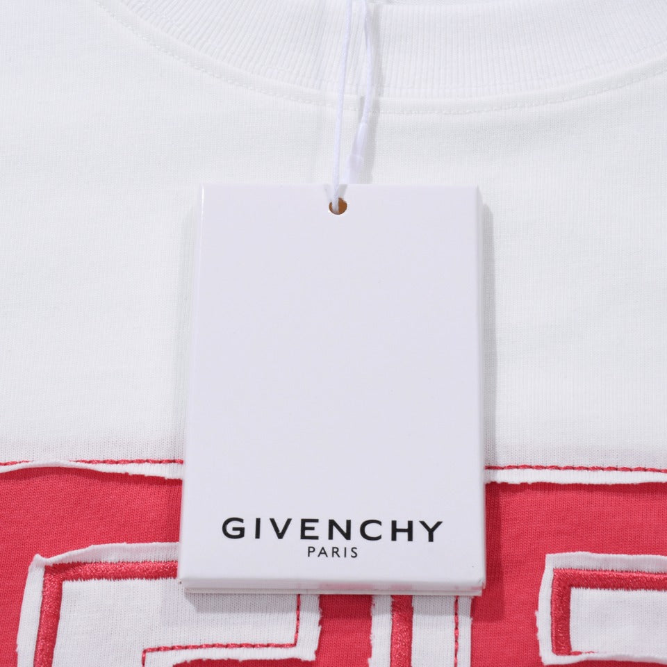 Givenchy Tshirt