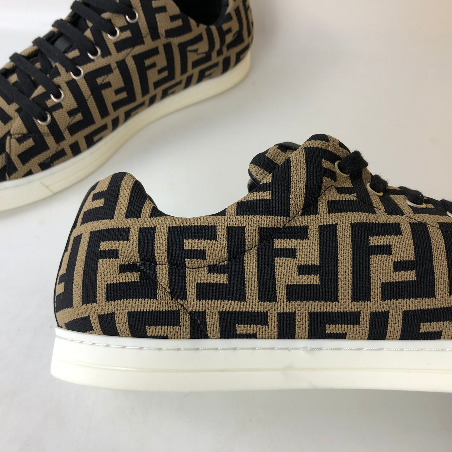 Fendi sneakers