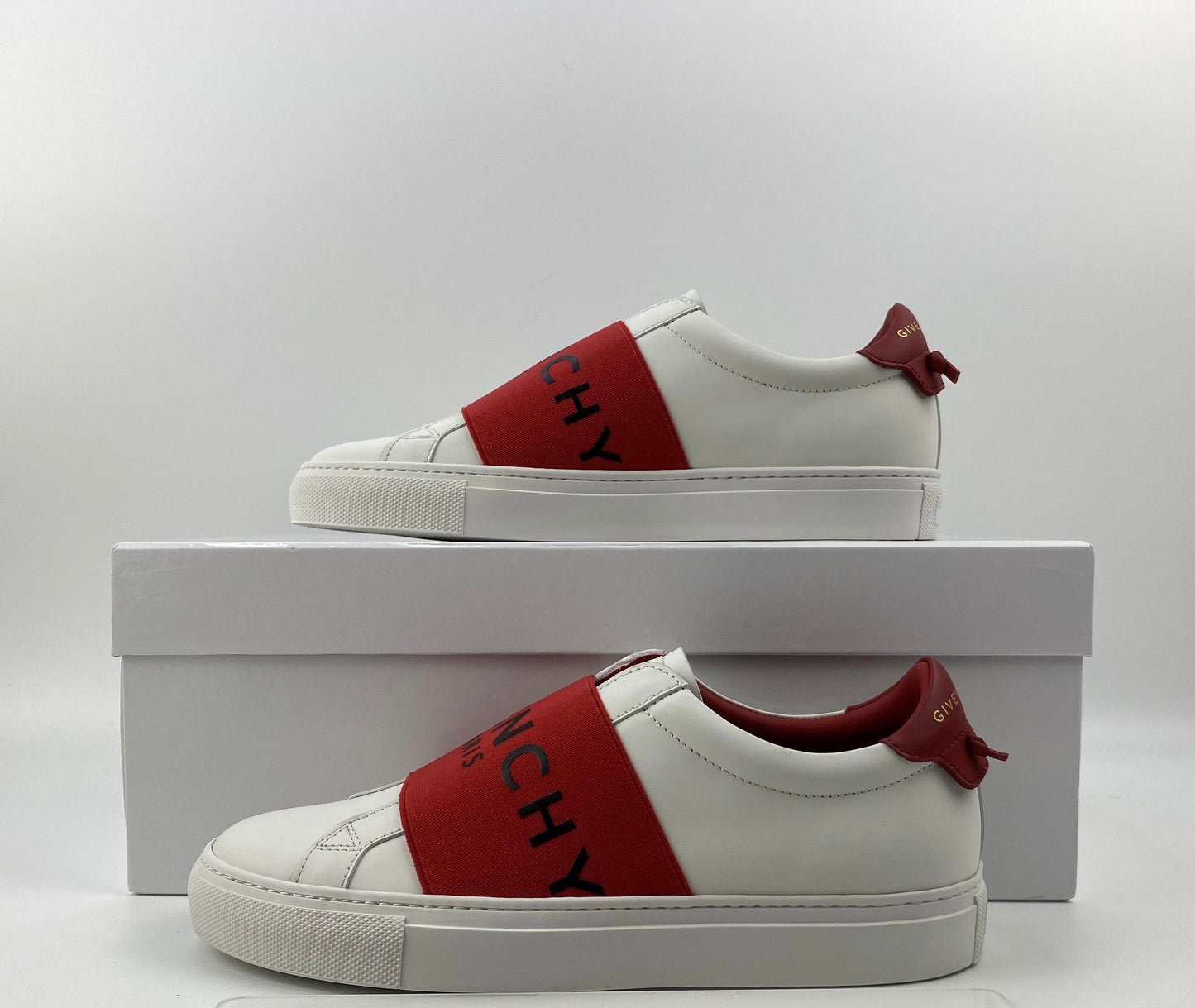 Givenchy sneakers