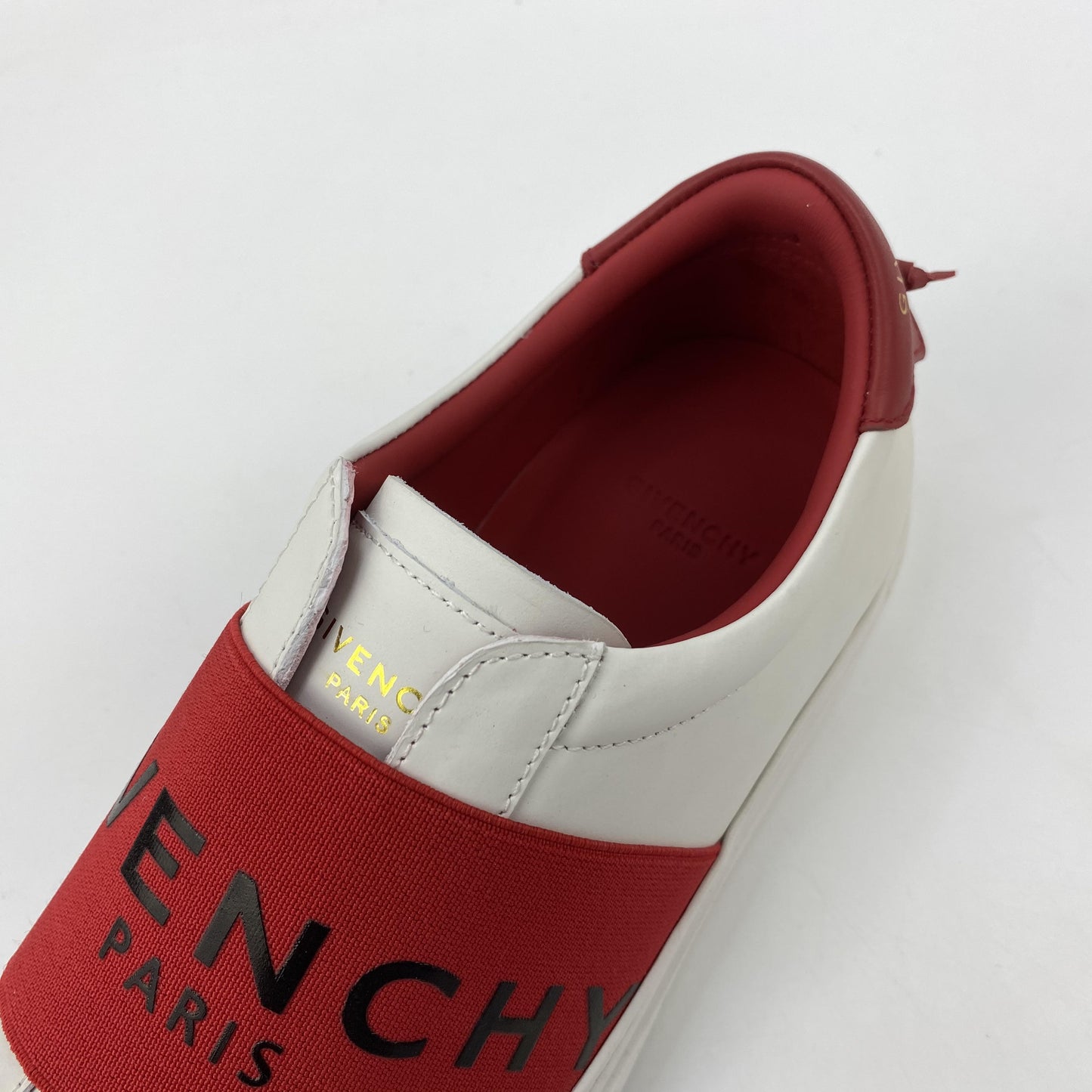 Givenchy sneakers