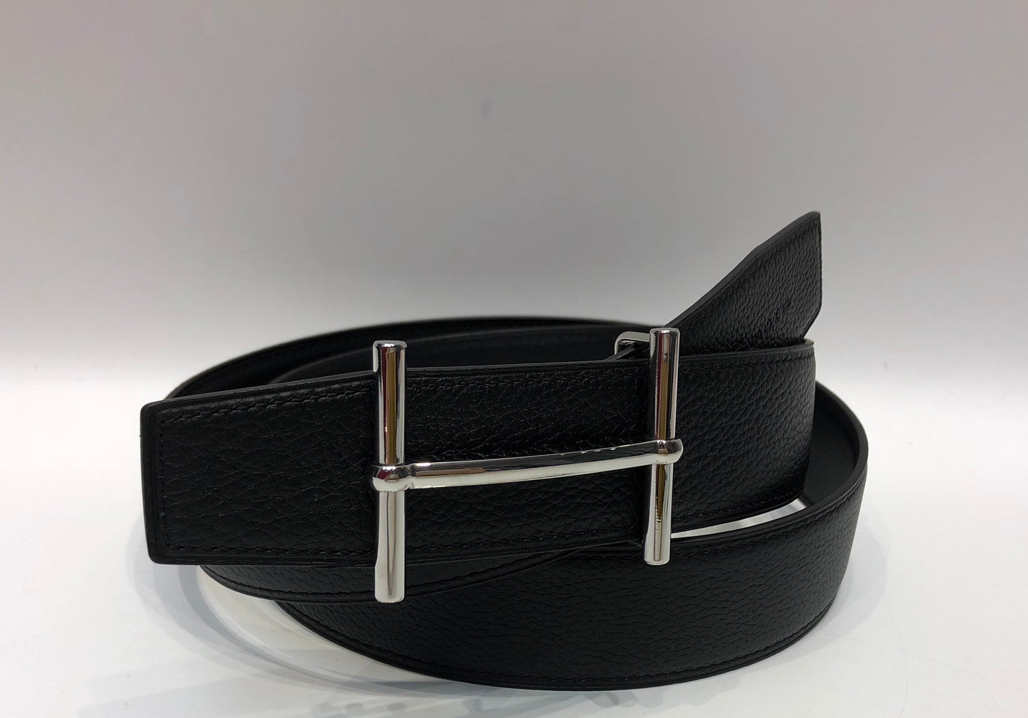 Hermès belt