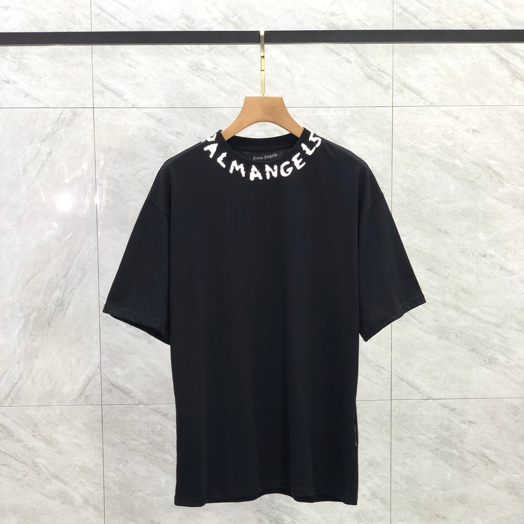 Palm Angels Tshirt