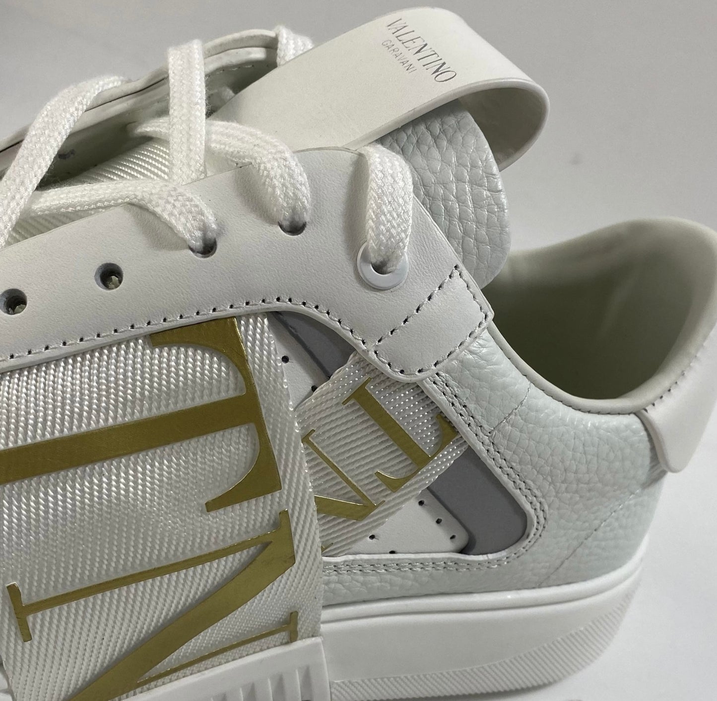 Valentino sneakers