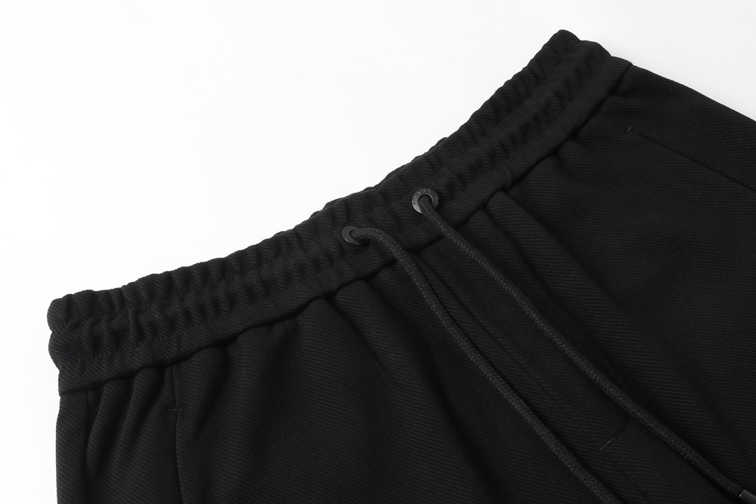 Prada joggers