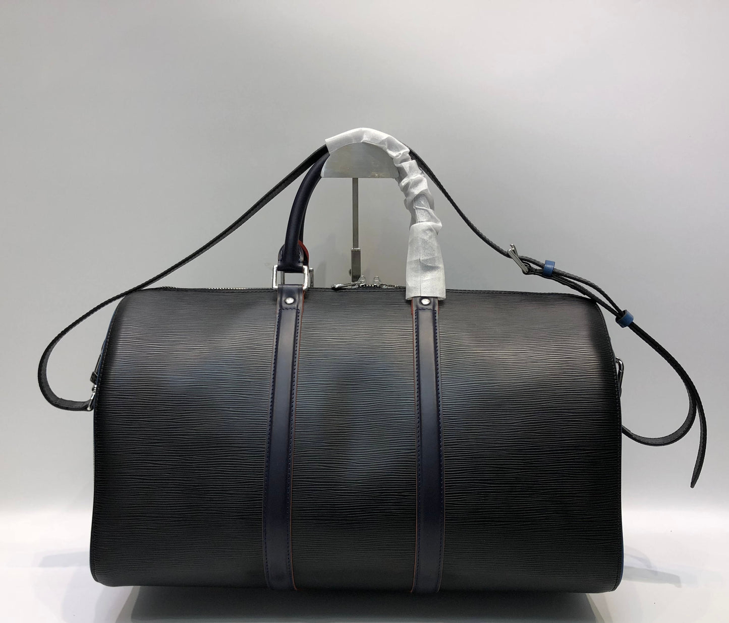 Louis Vuitton Duffle bag