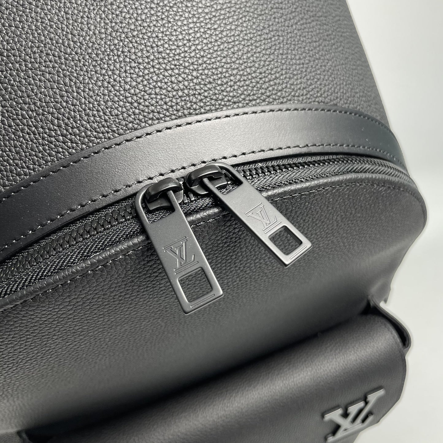 Louis Vuitton backpack