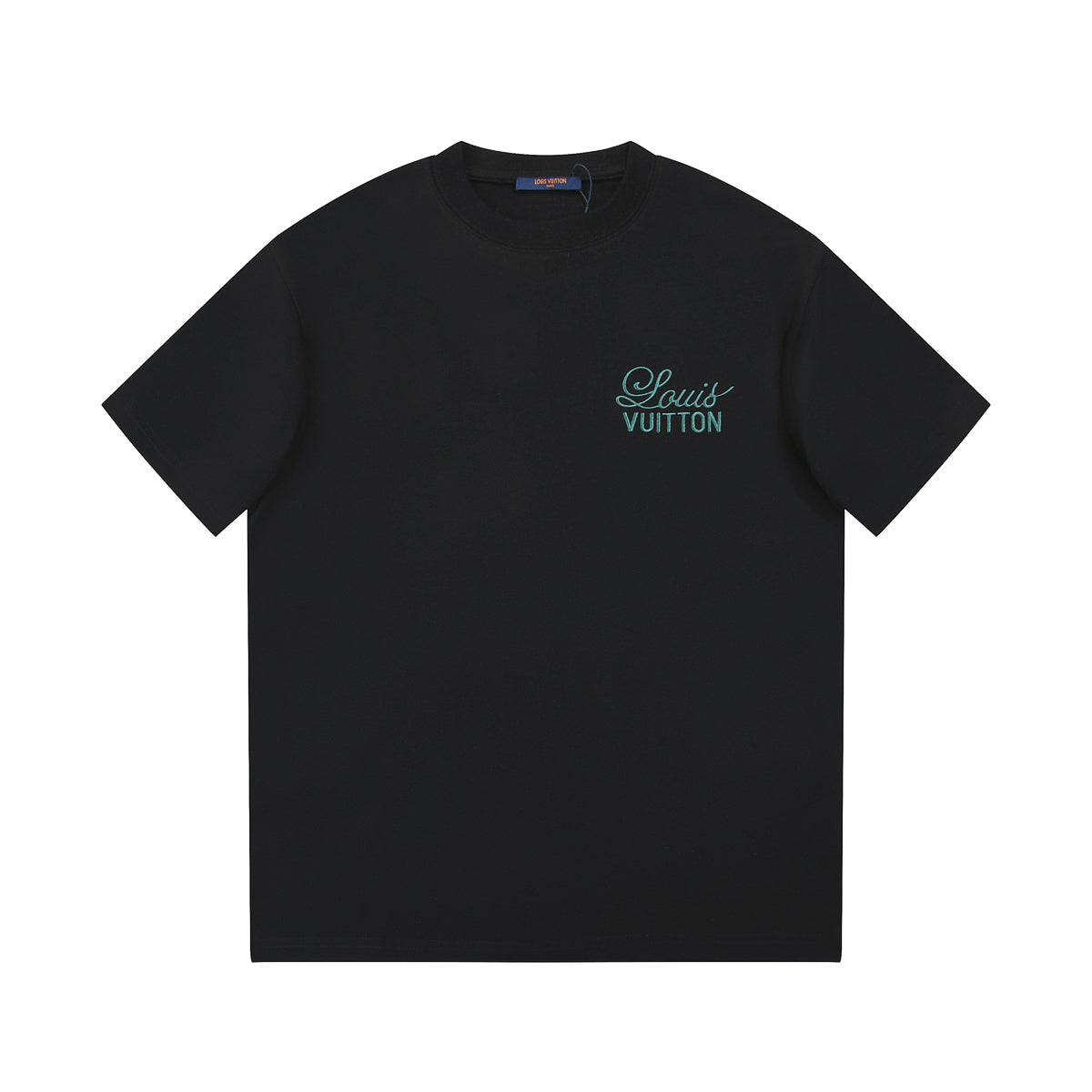 Louis Vuitton Tshirt