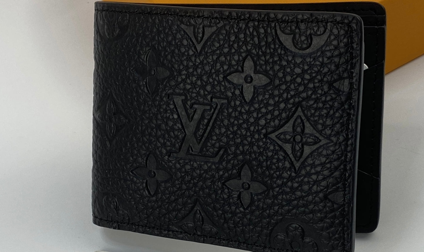 Louis Vuitton men wallet