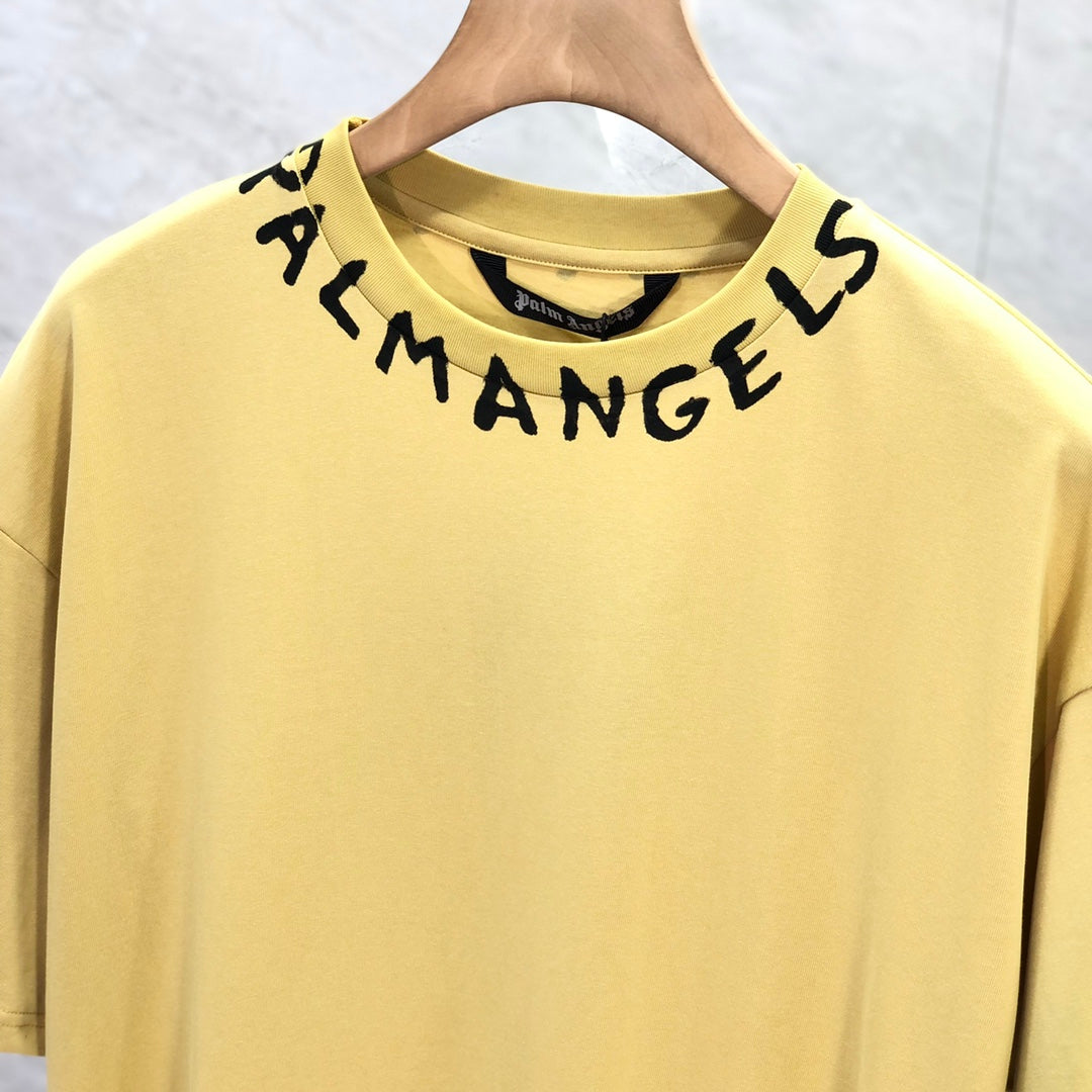 Palm Angels Tshirt