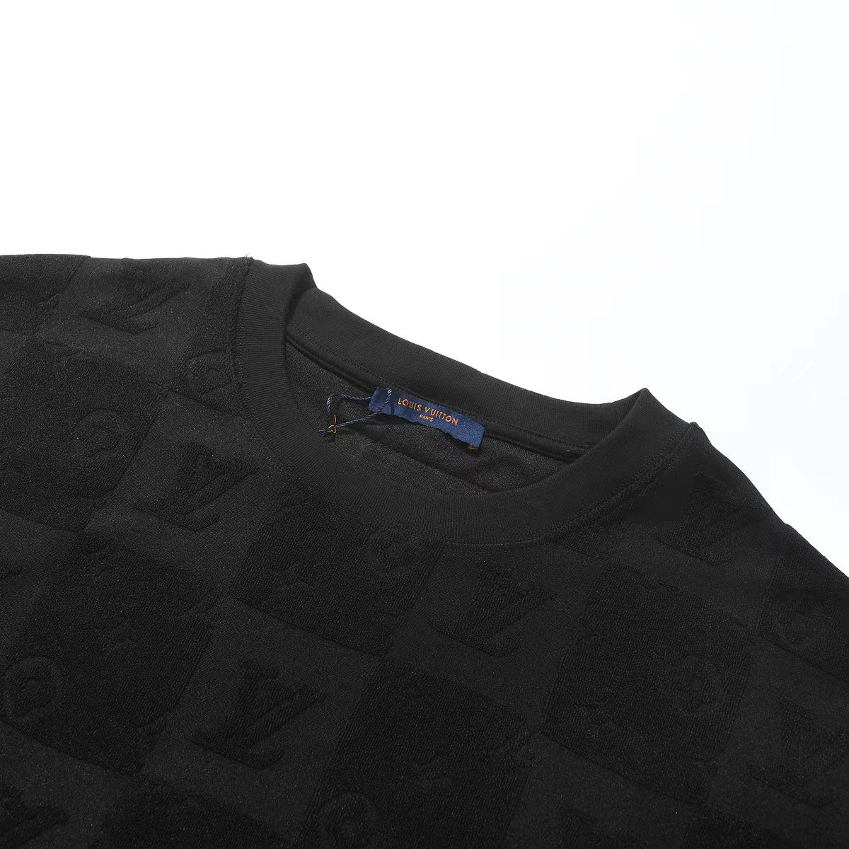 Louis Vuitton Tshirt