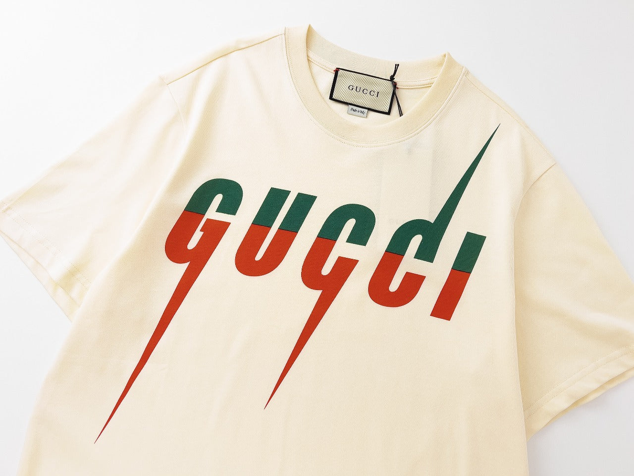 Gucci Tshirt