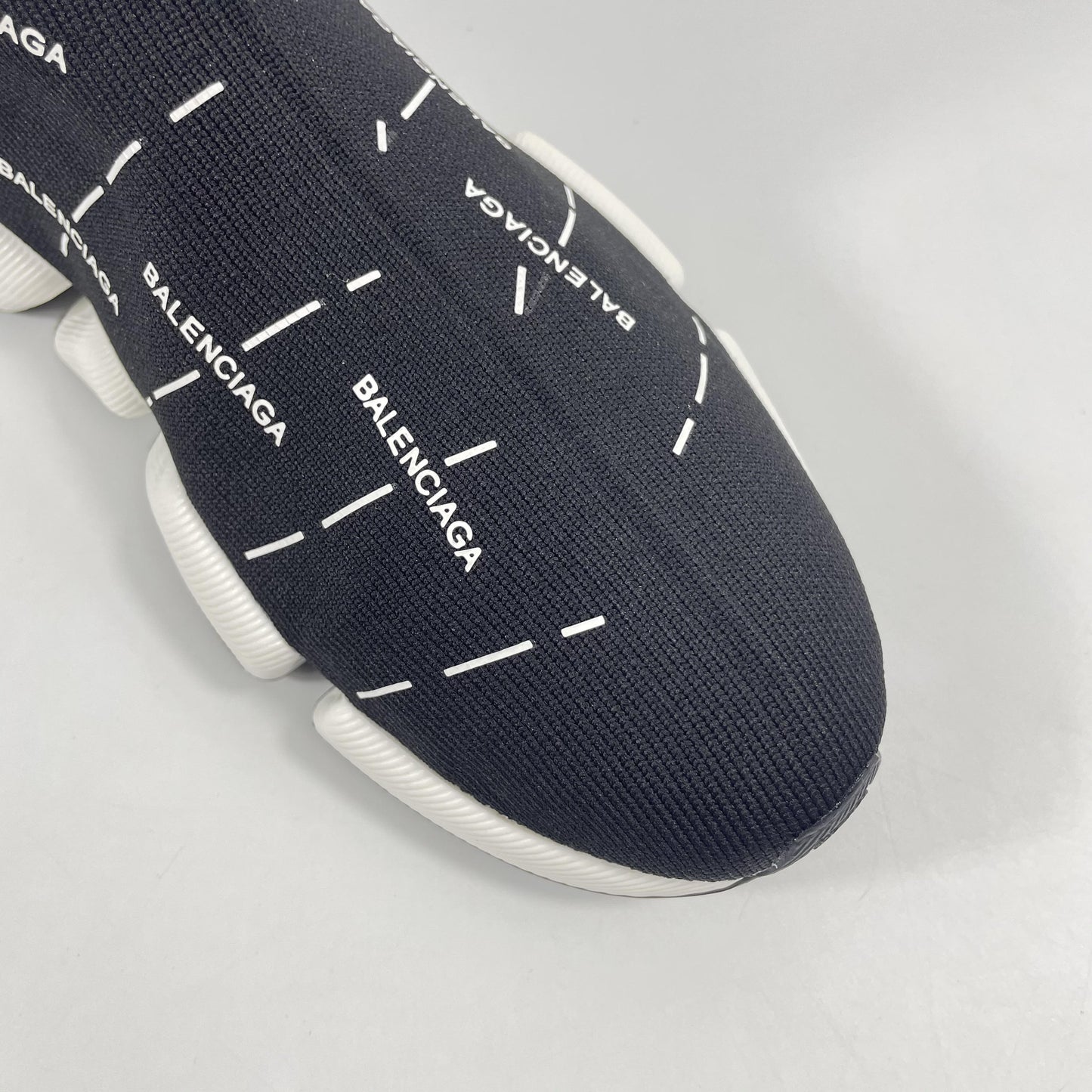 Balenciaga Speed trainer sneaker
