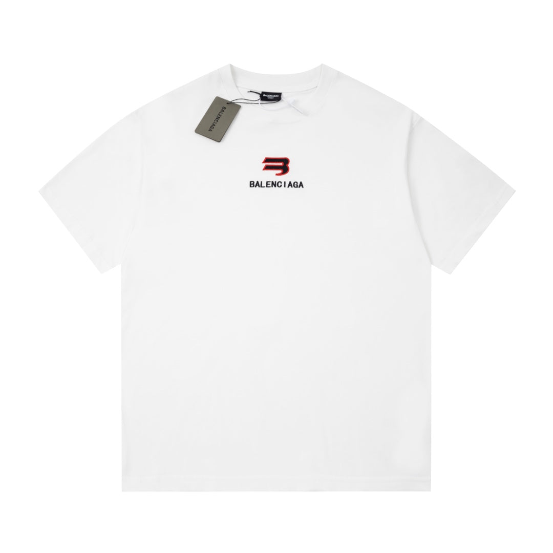 Balenciaga Tshirt