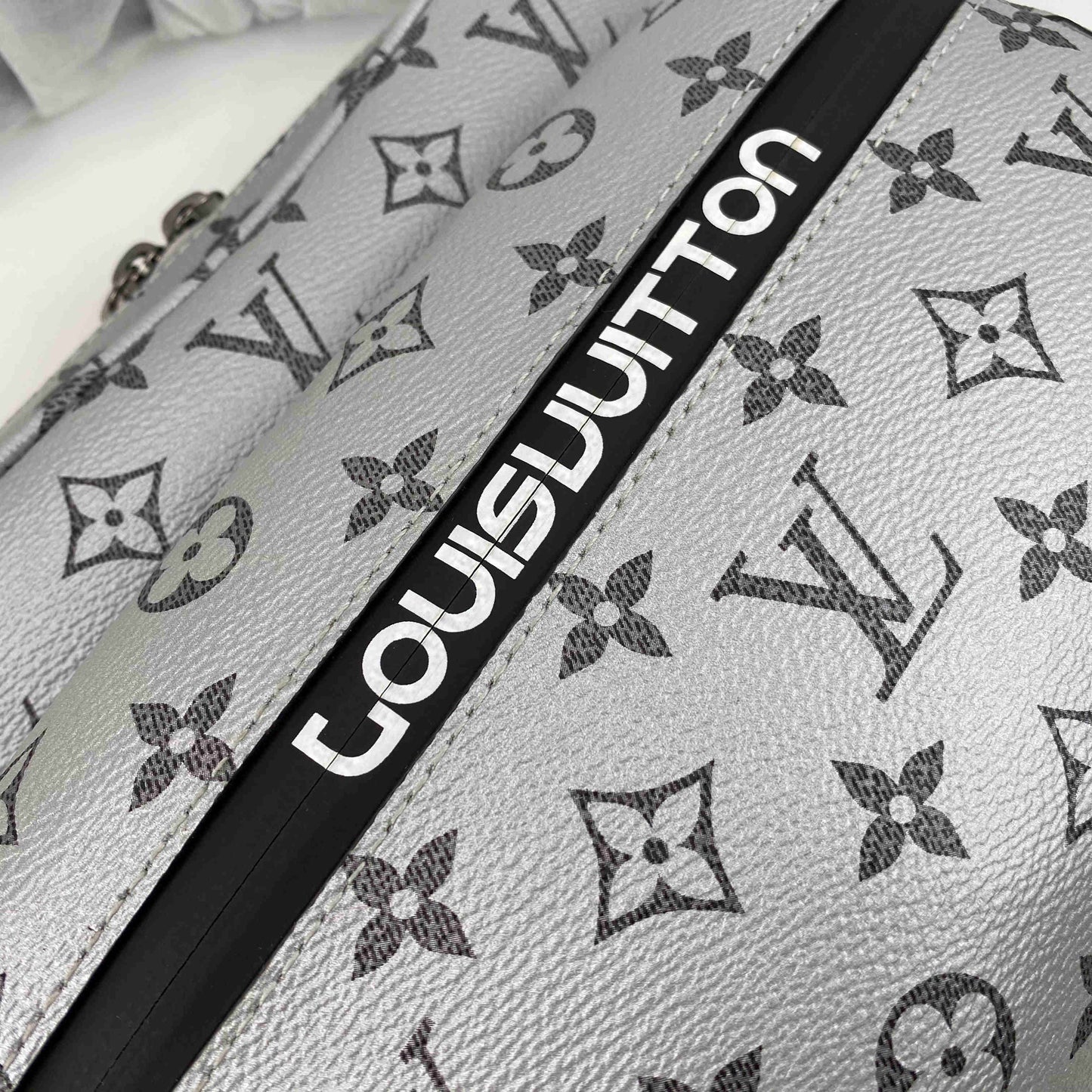 Louis Vuitton sling bag