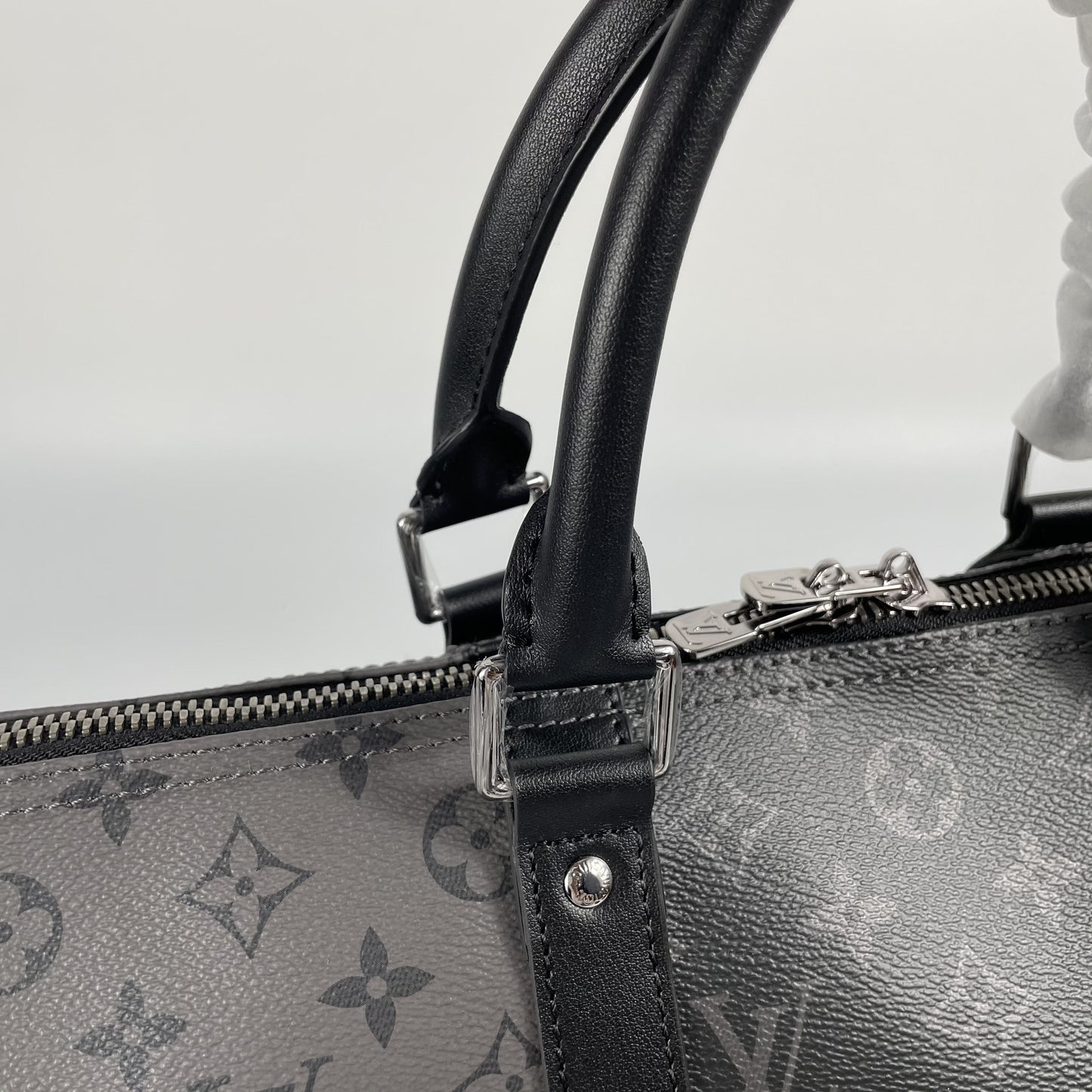 Louis Vuitton Duffle bag