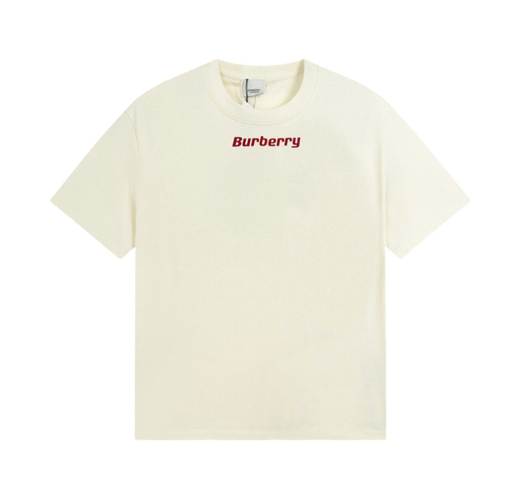 Burberry Tshirt