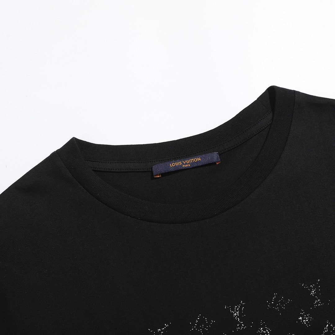 Louis Vuitton tshirt