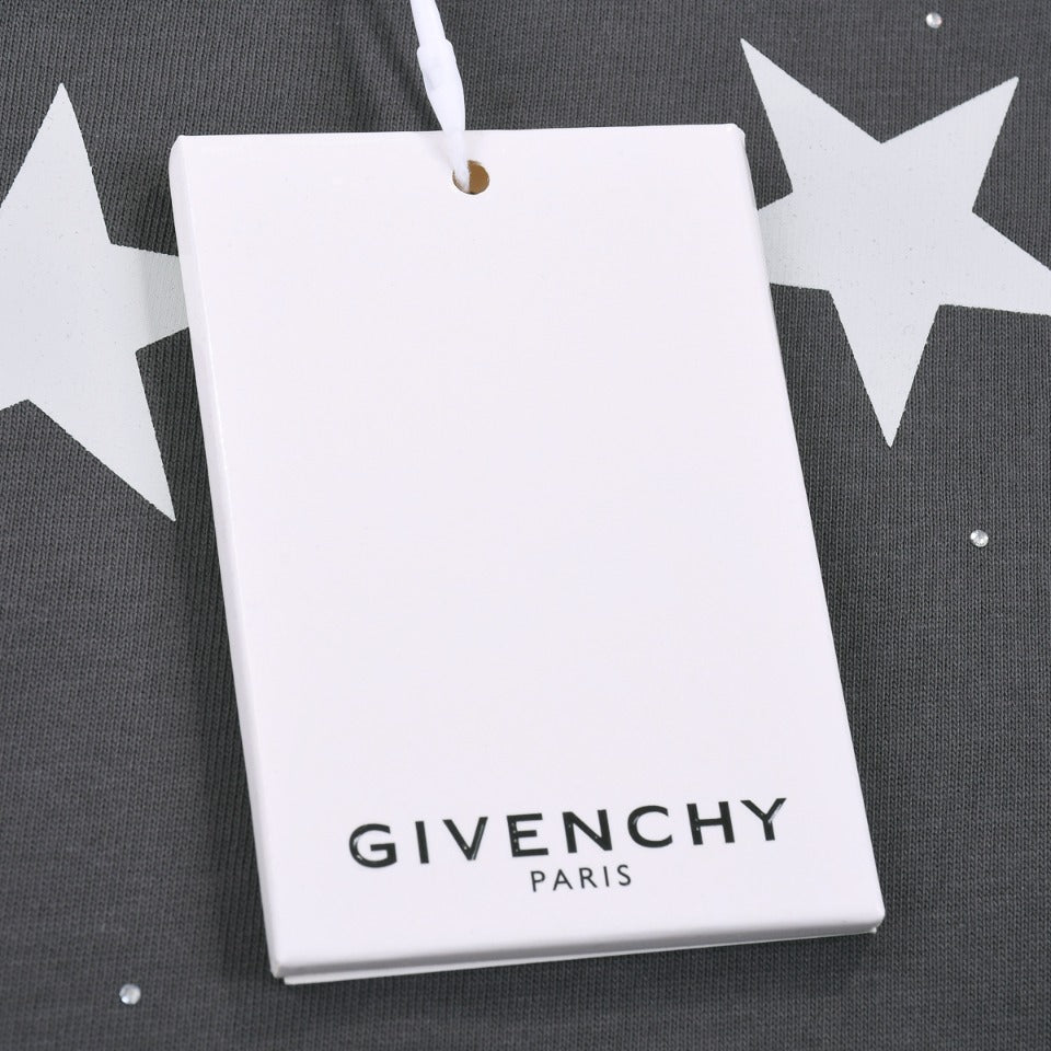 Givenchy Tshirt