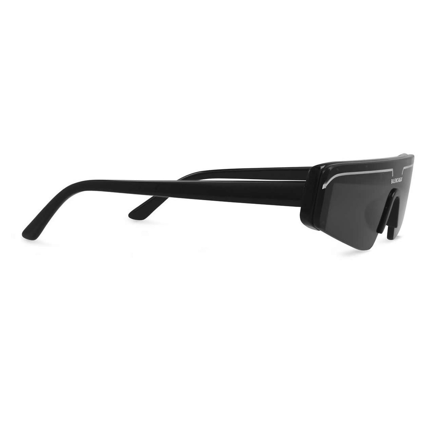 Balenciaga unisex sunglasses