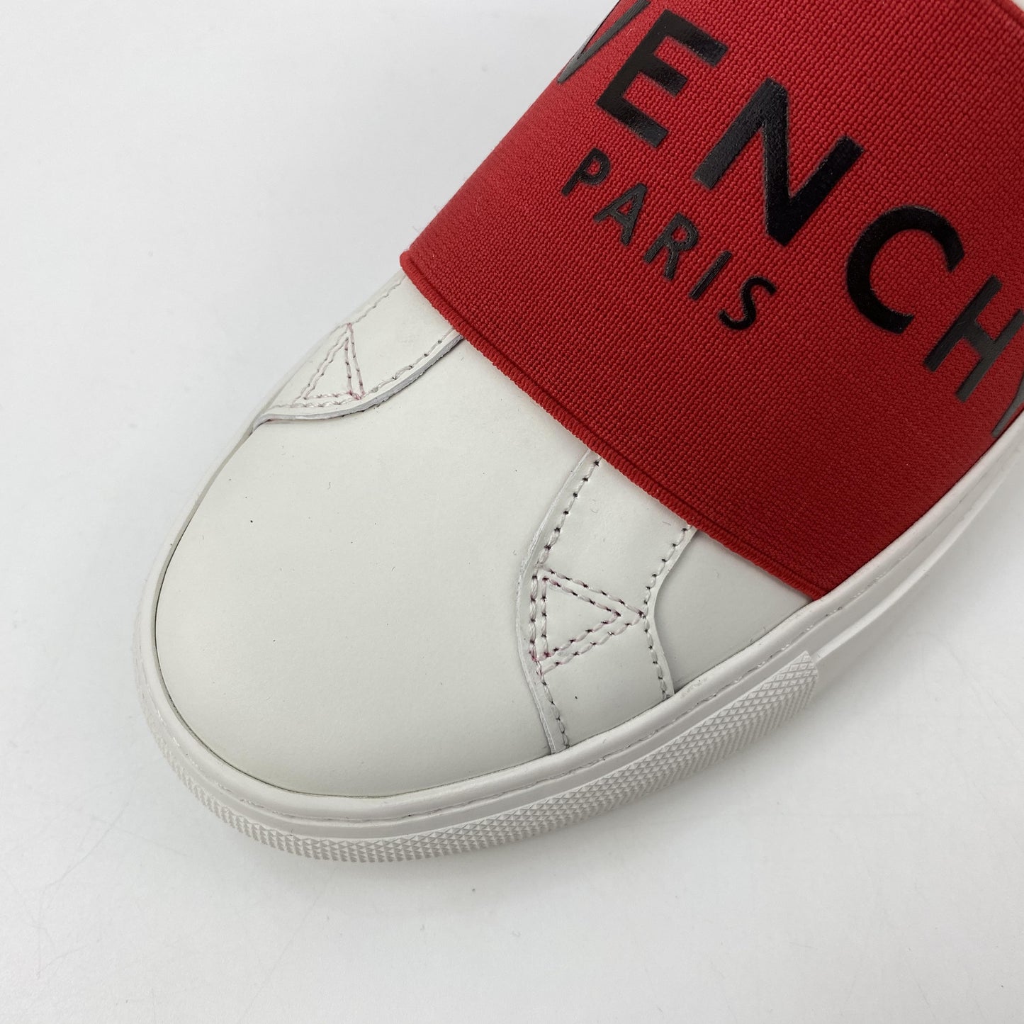 Givenchy sneakers