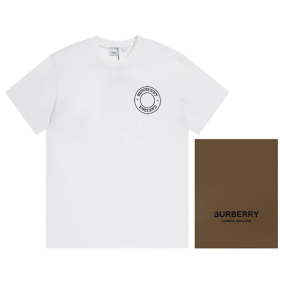 Burberry Tshirt