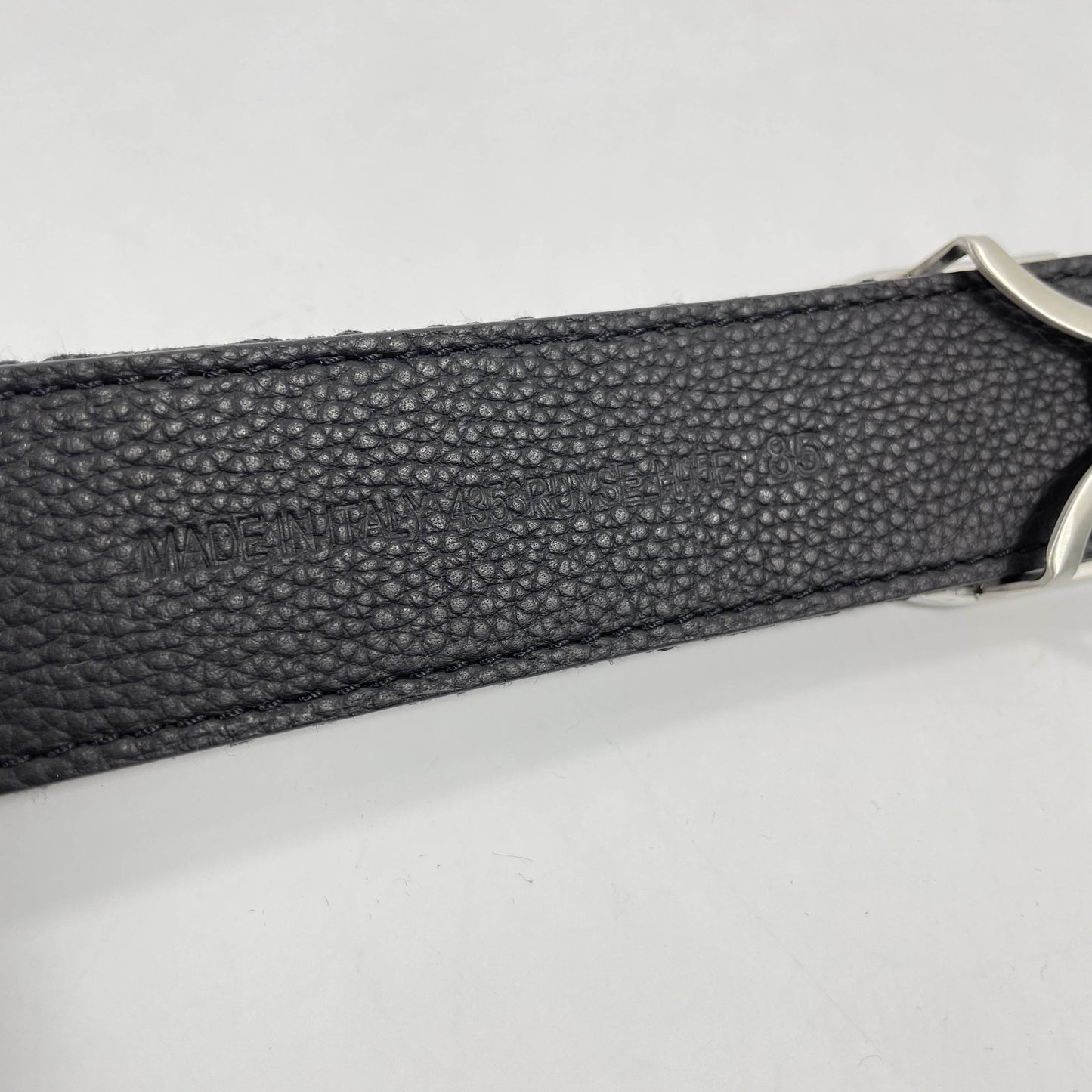 Dior men Belt