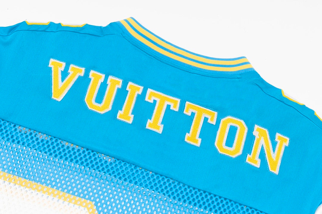 Louis Vuitton Jersey