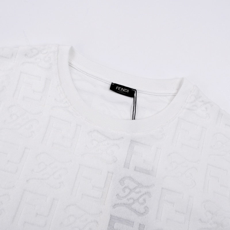 Fendi Tshirt