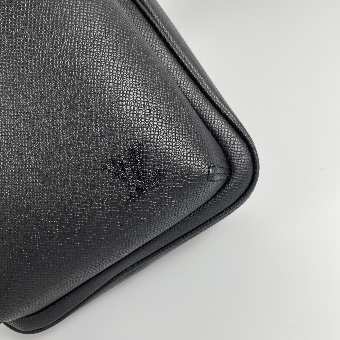 Louis Vuitton men chest/waist bag