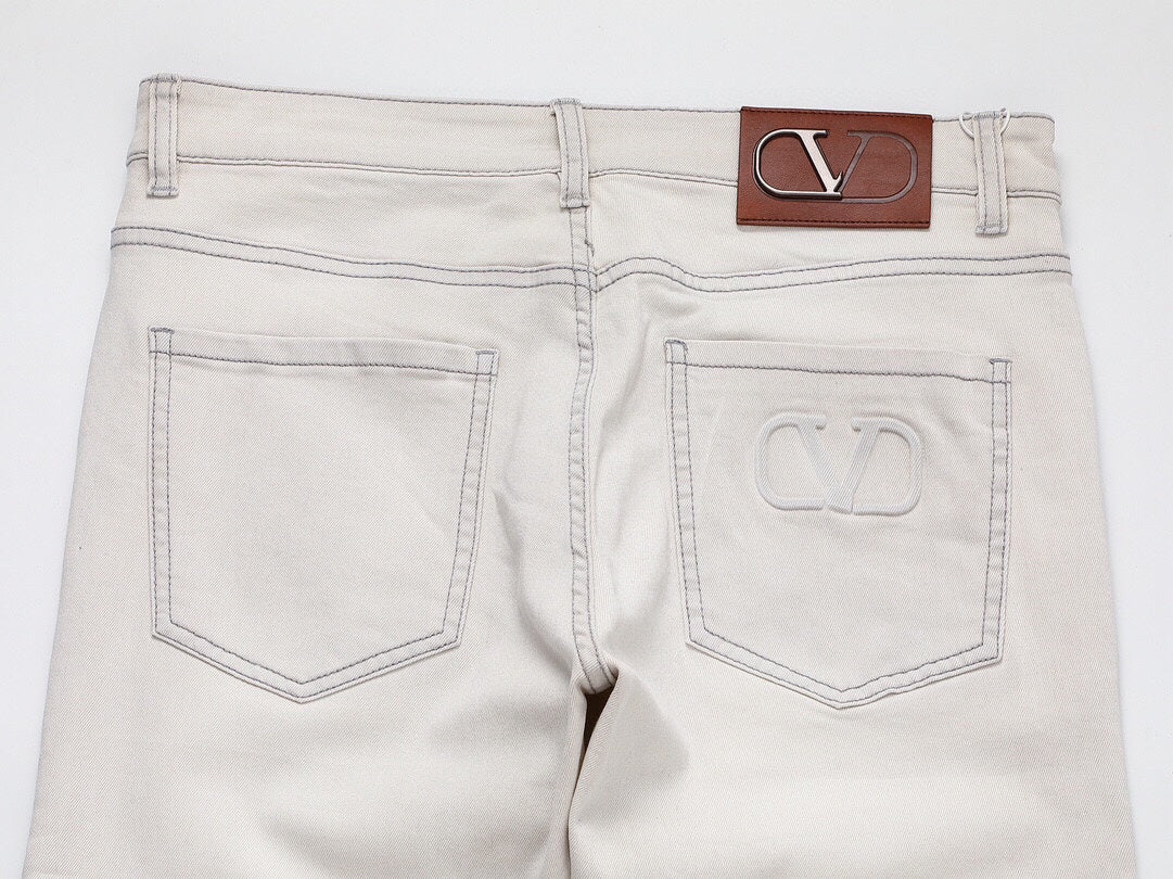 Valentino Jeans