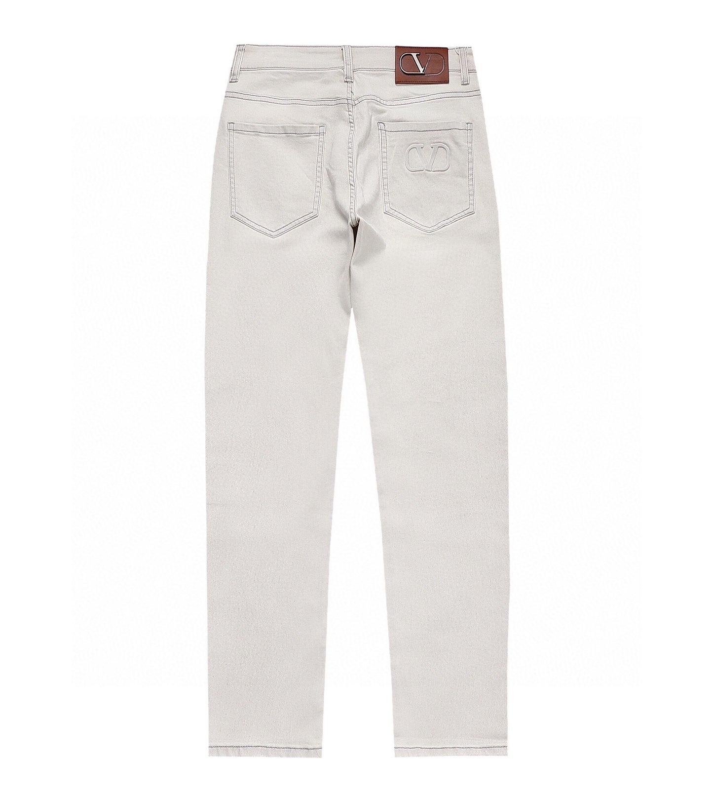 Valentino Jeans