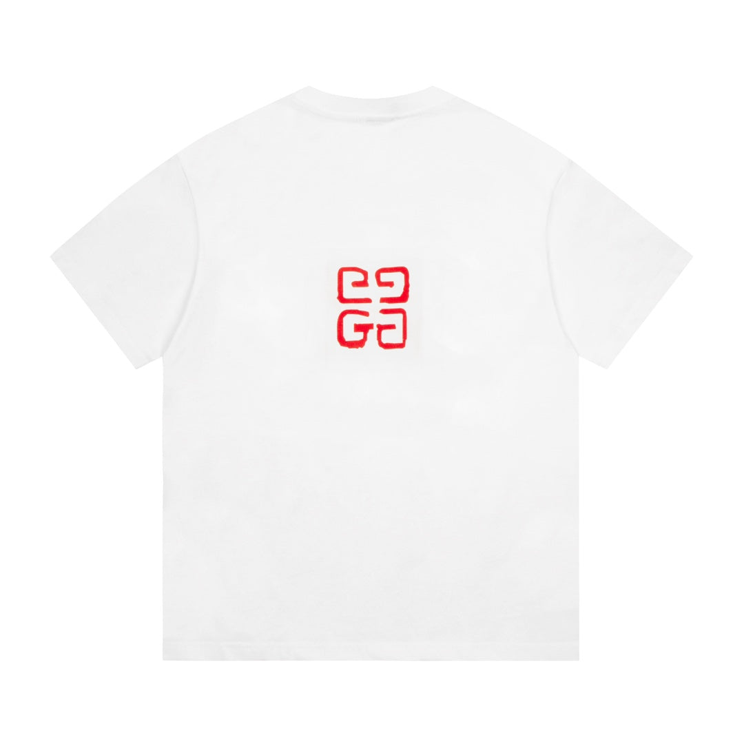 Givenchy Tshirt