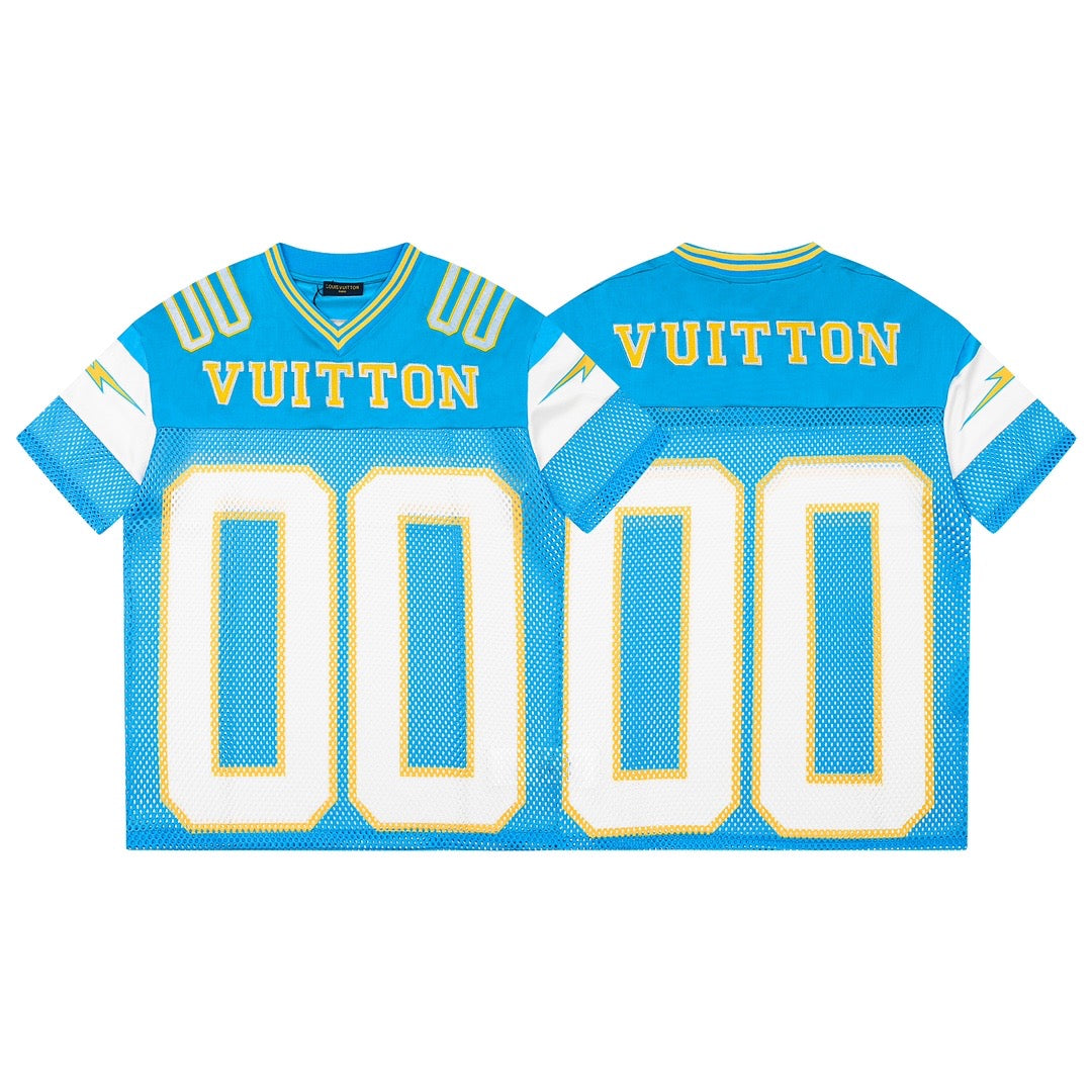 Louis Vuitton Jersey