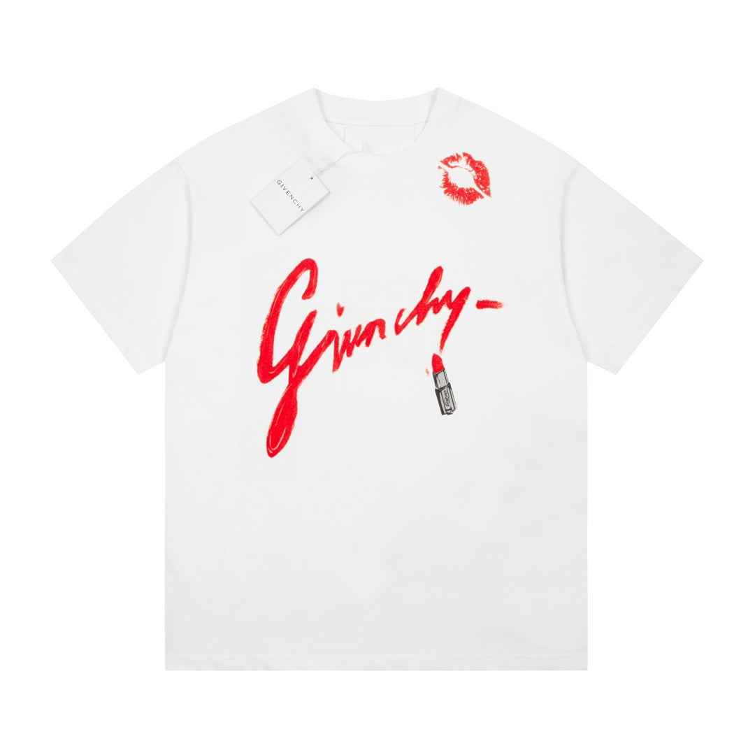 Givenchy Tshirt