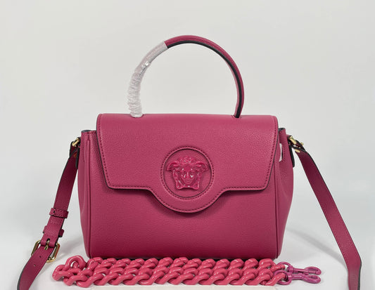 Versace Woman handbag