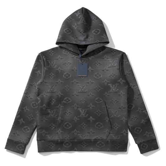 Louis Vuitton Hoodie