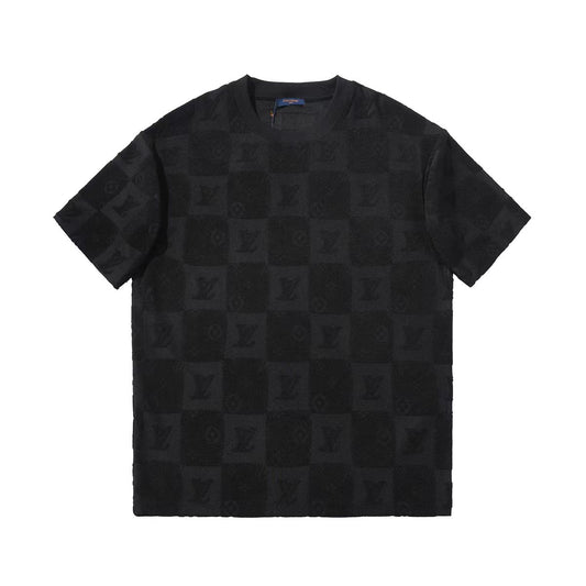 Louis Vuitton Tshirt