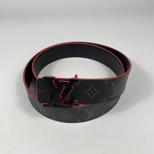 Louis Vuitton Belt