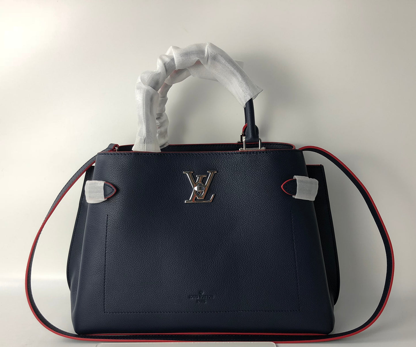 Louis Vuitton woman handbag