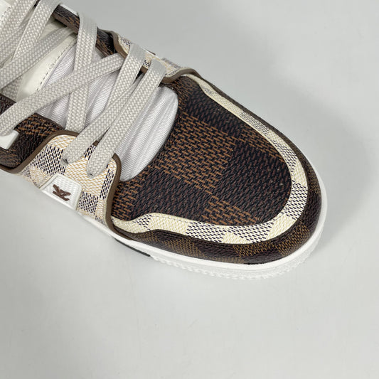 Louis Vuitton Trainers