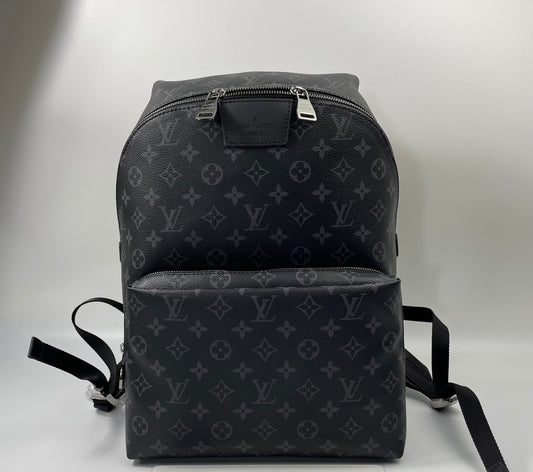 Louis Vuitton Backpack