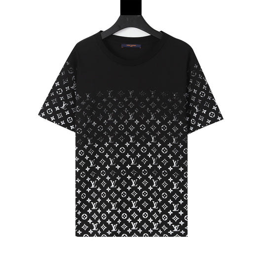 Louis Vuitton tshirt