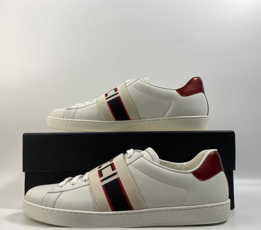 Gucci Ace sneakers