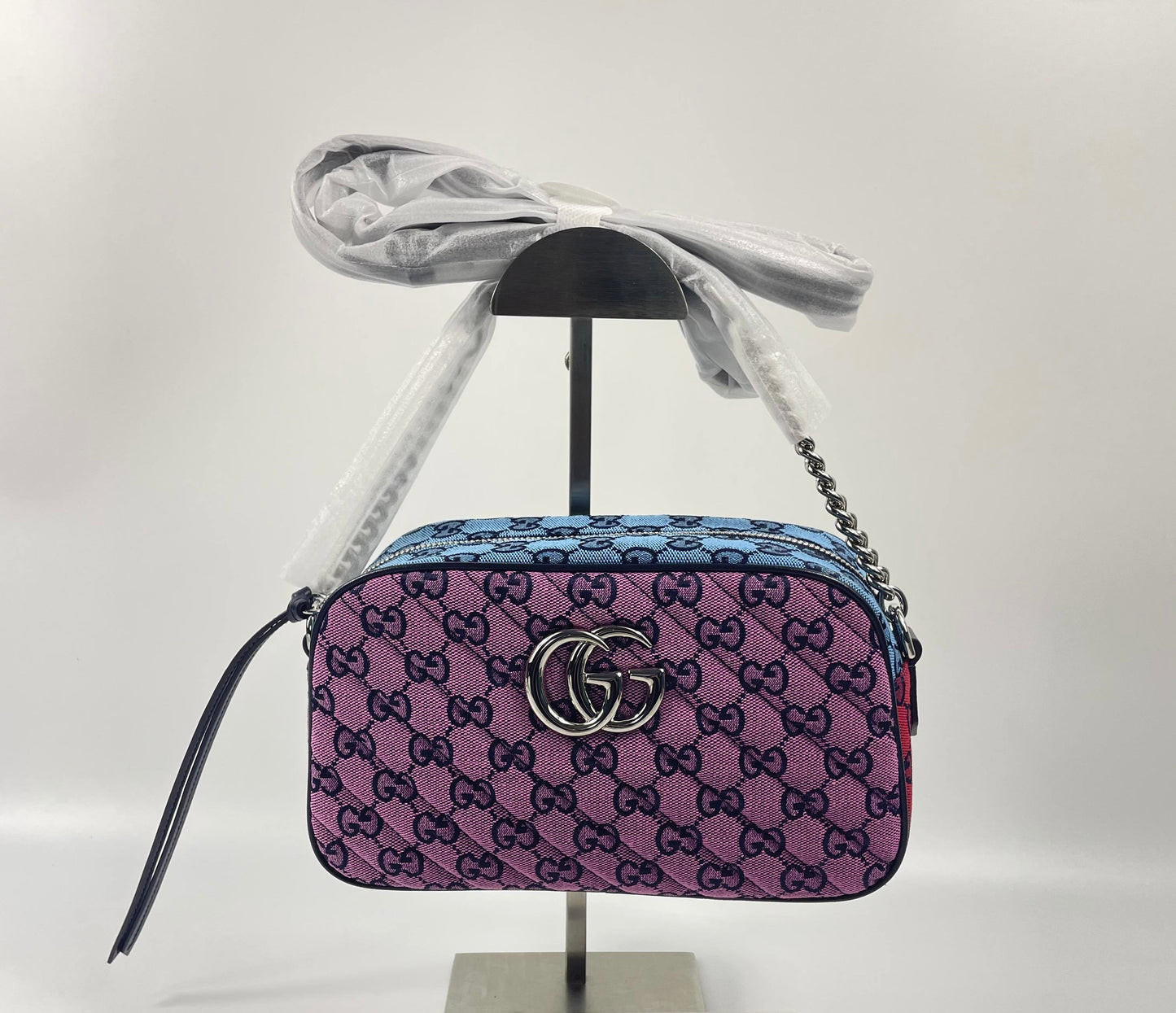 Gucci woman bag