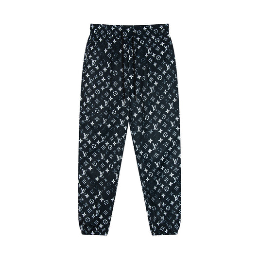 Louis Vuitton pants
